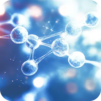 Density Functional Theory